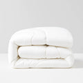 couette-douillette-enfant-01